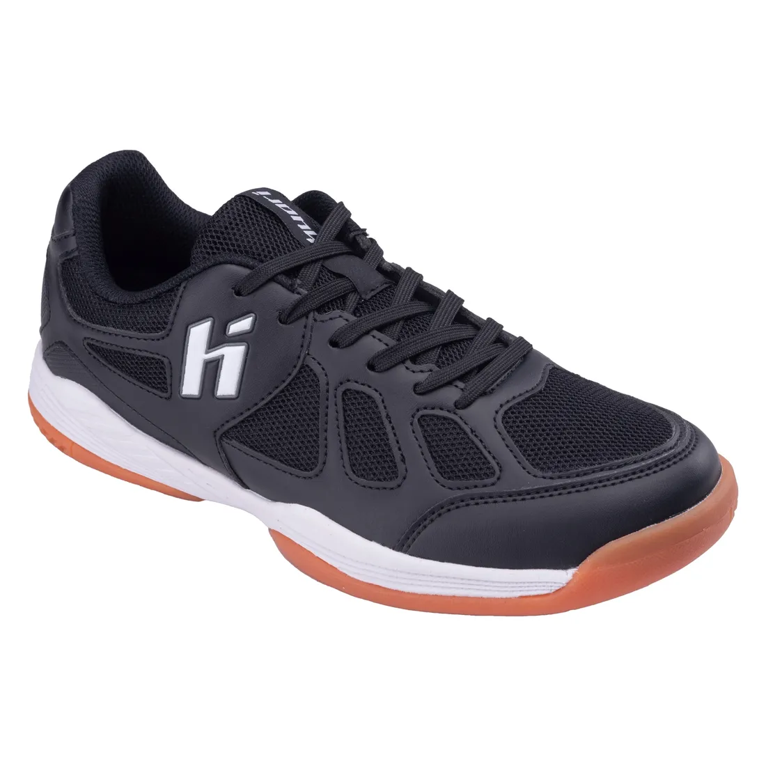 buty-halowe-tarapo-43-huari-stan-nowy