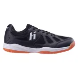 buty-halowe-tarapo-46