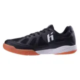 buty-halowe-tarapo-46-huari-zapiecie-sznurowane