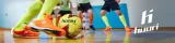 buty-halowe-tarapo-46-huari-dlugosc-wkladki-30-7-cm