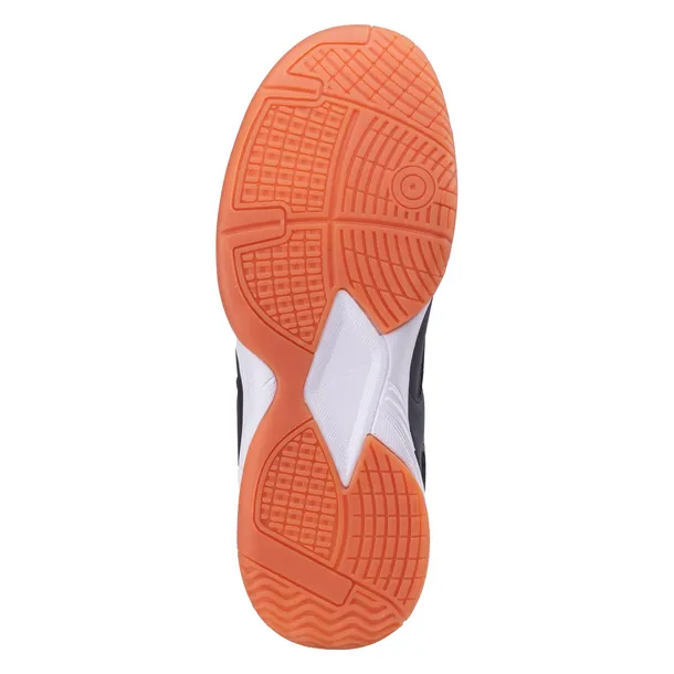 buty-halowe-tarapo-47-huari-marka-huari