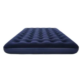 materac-turystyczny-dwuosobowy-67002-airbed