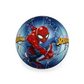 pilka-plazowa-dmuchana-98002-spider-man-beach-ball