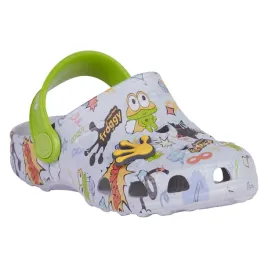 dzieciece-sandaly-little-frog-22-23