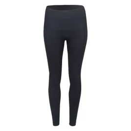 damskie-legginsy-arina-ii-wmns-xl