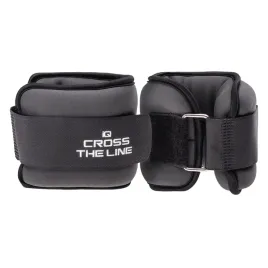 obciaznik-na-nogi-nadgarstki-powerpump-weights-1kg