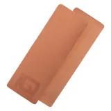 mata-do-cwiczen-sandy-mat
