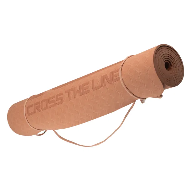 mata-do-cwiczen-iq-sandy-mat-pomaranczowa-antyposlizgowa-tpe-173x61-cm-dlugosc-173-cm