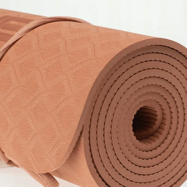 mata-do-cwiczen-iq-sandy-mat-pomaranczowa-antyposlizgowa-tpe-173x61-cm-kod-producenta-m000271615