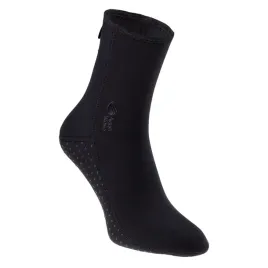 skarpety-do-morsowania-neoprene-socks-xxl