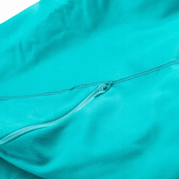 recznik-playa-aquawave-waga-300-g