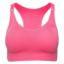 damski-stanik-sportowy-carmen-ii-wmns-xl