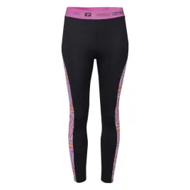 dzieciece-legginsy-dawley-jrg-164