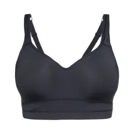 damski-stanik-sportowy-creola-wmns-xl