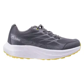 meskie-buty-lofel-low-wp-43