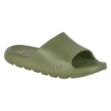 meskie-klapki-lou-43