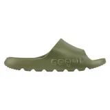 meskie-klapki-lou-43-coqui-wygodne-lekkie-stan-nowy