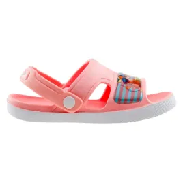 dzieciece-sandaly-fino-kids-22