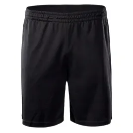 meskie-spodenki-sportowe-nesim-l