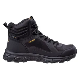 meskie-buty-trekkingowe-hixon-mid-wp-c-41