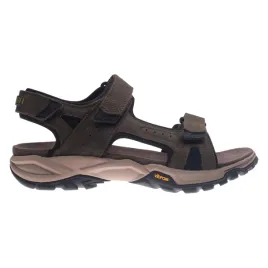 meskie-sandaly-gerun-v-elbrus-43