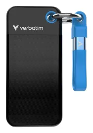 verbatim-pocket-ssd-512-gb-usb-type-c-3-2-gen-2-3-1-gen-2-czarny-nieb