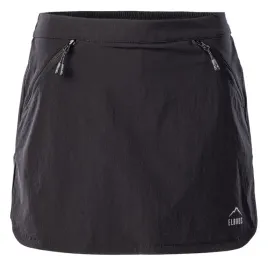 damska-spodnica-palmar-skirt-wo-s-xxl