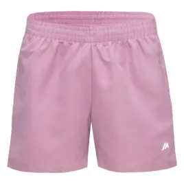 damskie-spodenki-lady-menali-martes-xl