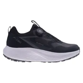 meskie-buty-turystyczne-danel-low-wp-41