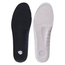 wkladki-livadi-comfort-insole-36