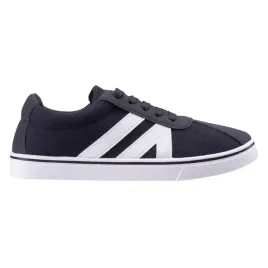 dzieciece-trampki-loster-ii-teen-39