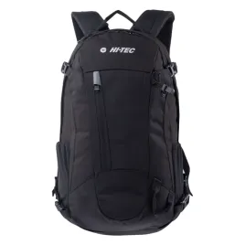 plecak-trekkingowy-turystyczny-reviver-hi-tec