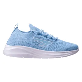 dzieciece-buty-sportowe-rilon-jrg-hi-tec-30