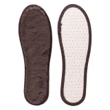wkladki-merino-insole-40-iguana-stan-nowy