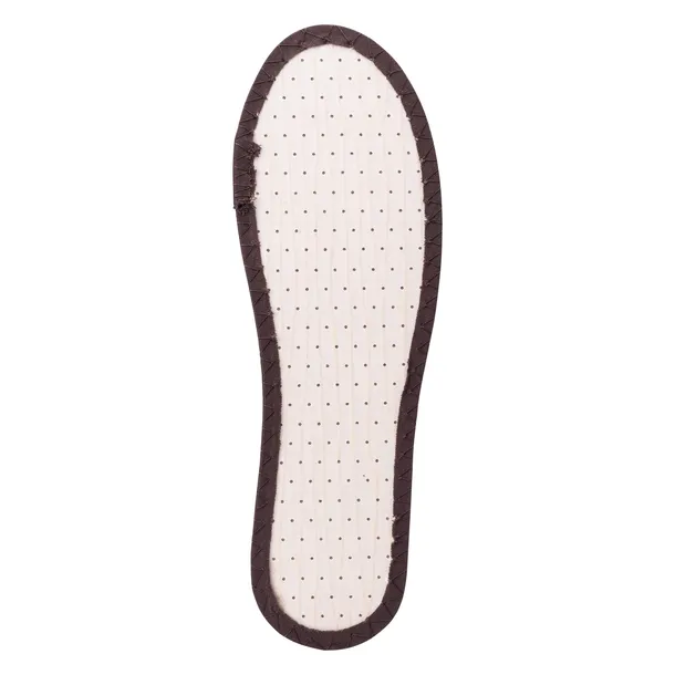 wkladki-merino-insole-40-iguana-marka-iguana