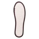 wkladki-merino-insole-40-iguana-marka-iguana