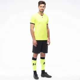 meskie-spodenki-artigas-ii-senior-l