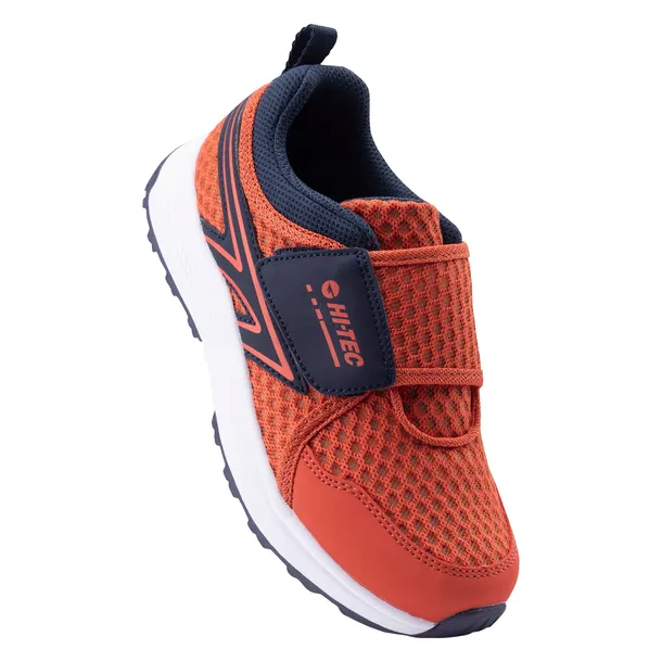 dzieciece-buty-koris-jrb-32-hi-tec-kod-producenta-92800658036