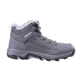 damskie-buty-molino-mid-wo-s-36