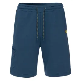 meskie-spodenki-dresowe-mikel-ii-elbrus-xl