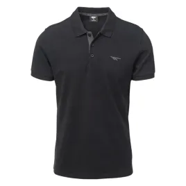 meska-koszulka-polo-micko-ii-hi-tec-xxl