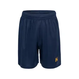 dzieciece-spodenki-artigas-ii-junior-170