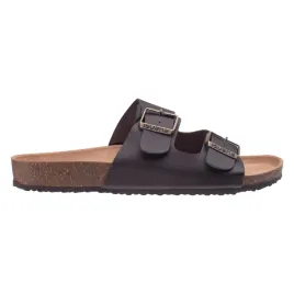 meskie-klapki-frisso-iguana-41