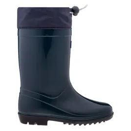 dzieciece-kalosze-kai-wellies-jr-35