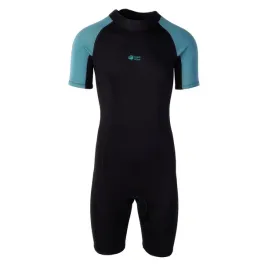meska-pianka-surfingowa-surfi-xxl