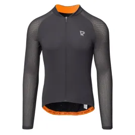meska-bluza-rowerowa-thialfi-gts-radvik-m