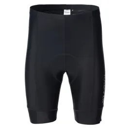 meskie-spodenki-rowerowe-kolarki-vestar-gts-s