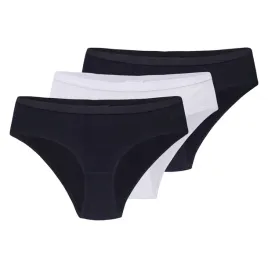 damskie-majtki-shelly-3pack-xs