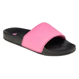 damskie-klapki-miranda-wmns-38