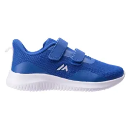 dzieciece-buty-riken-jrb-28